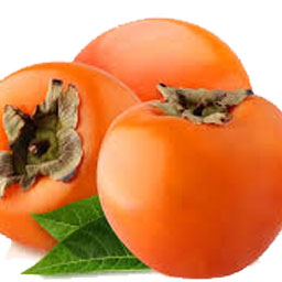 Persimmons