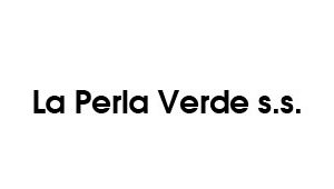 La Perla Verde s.s.
