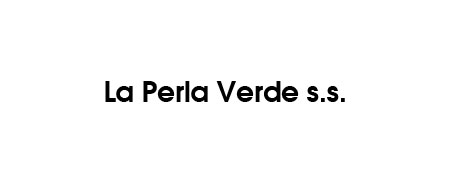 La Perla Verde s.s.