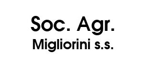 Soc. Agr. Migliorini s.s.