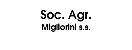 Soc. Agr. Migliorini s.s.