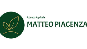 Matteo Piacenza