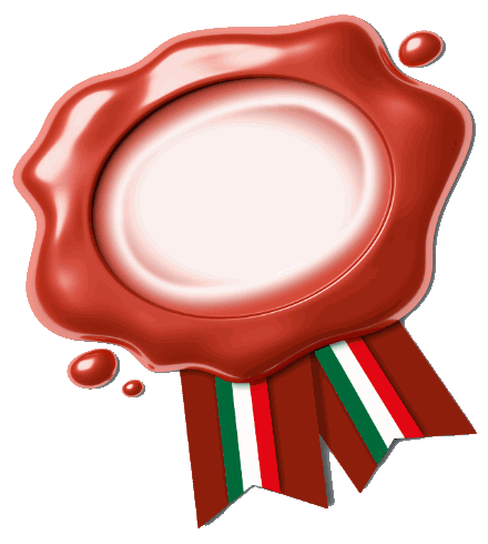 garanzie, organizzazione produttori del veneto, organizzazione produttori di frutta e verdura, organizzazione produttori ortofrutticoli 