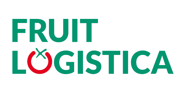 Fruit Logistica