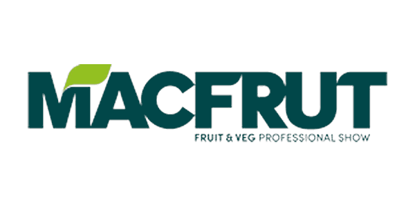 Macfrut